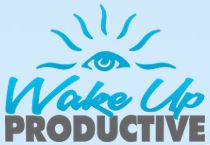 Wake Up Productive